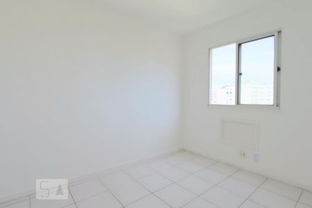 Apartamento à venda com 51m², 2 quartos e 1 vagaQuarto 2 