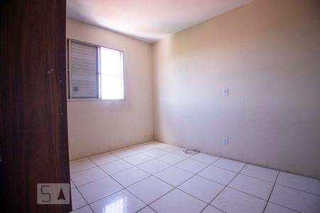 quarto 2 de apartamento à venda com 2 quartos, 79m² em Jardim Novo Campos Elíseos, Campinas