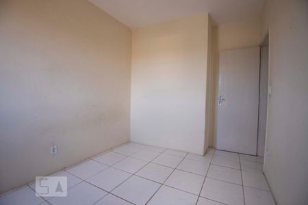 quarto 2 de apartamento à venda com 2 quartos, 79m² em Jardim Novo Campos Elíseos, Campinas