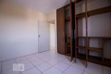 quarto 2 de apartamento à venda com 2 quartos, 79m² em Jardim Novo Campos Elíseos, Campinas