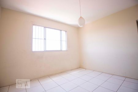 sala de apartamento à venda com 2 quartos, 79m² em Jardim Novo Campos Elíseos, Campinas