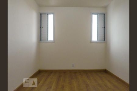 Apartamento para alugar com 44m², 2 quartos e 1 vaga Apartamento para alugar com 44m², 2 quartos e 1 vagaQuarto 1