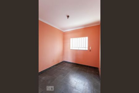 Sala de jantar de apartamento para alugar com 3 quartos, 100m² em Carmo, Belo Horizonte