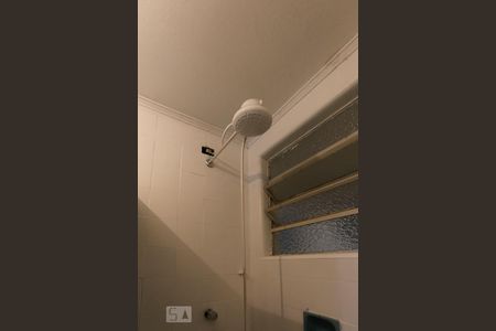 Apartamento para alugar com 90m², 2 quartos e sem vaga Apartamento para alugar com 90m², 2 quartos e sem vagaBanheiro