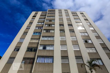 Apartamento para alugar com 90m², 2 quartos e sem vaga Apartamento para alugar com 90m², 2 quartos e sem vagaFachada