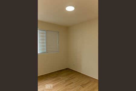 Quarto de apartamento para alugar com 1 quarto, 41m² em Bosque da Saúde, São Paulo