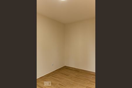 Quarto de apartamento para alugar com 1 quarto, 41m² em Bosque da Saúde, São Paulo