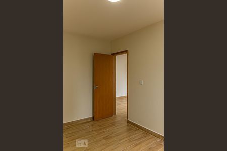 Quarto de apartamento para alugar com 1 quarto, 41m² em Bosque da Saúde, São Paulo