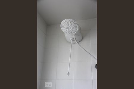 Apartamento para alugar com 55m², 1 quarto e 1 vagaBanheiro