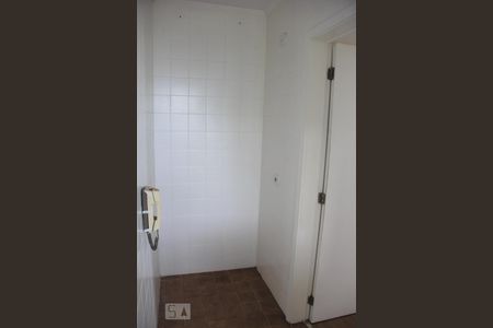 Apartamento para alugar com 55m², 1 quarto e 1 vagaCozinha