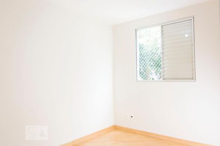 Quarto 1 de apartamento à venda com 3 quartos, 55m² em Jardim Leonor, São Paulo
