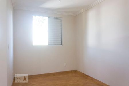 Sala 2 de apartamento à venda com 3 quartos, 55m² em Jardim Leonor, São Paulo