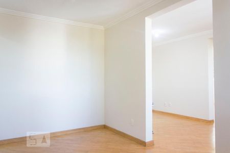 Sala 2 de apartamento à venda com 3 quartos, 55m² em Jardim Leonor, São Paulo