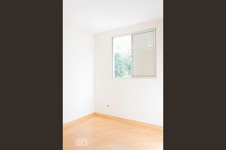 Quarto 1 de apartamento à venda com 3 quartos, 55m² em Jardim Leonor, São Paulo