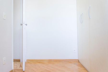 Apartamento à venda com 55m², 3 quartos e 1 vagaQuarto 2