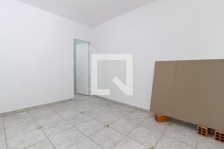 Casa à venda com 300m², 6 quartos e sem vagaQuarto 2 Suíte