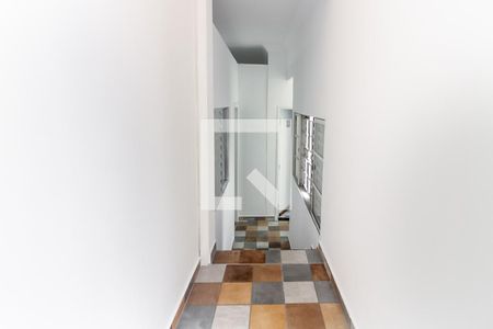 Casa à venda com 300m², 6 quartos e sem vagaCorredor