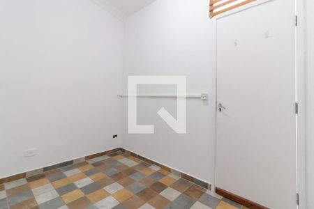 Casa à venda com 300m², 6 quartos e sem vagaQuarto 4