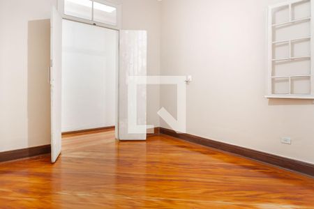 Casa à venda com 300m², 6 quartos e sem vagaQuarto 5