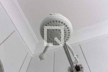 Casa à venda com 300m², 6 quartos e sem vagaBanheiro Social 2