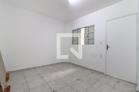 Casa à venda com 300m², 6 quartos e sem vagaQuarto 2 Suíte
