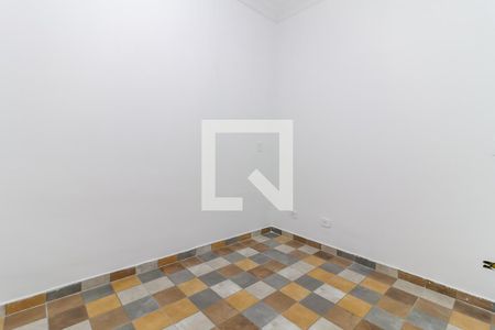 Casa à venda com 300m², 6 quartos e sem vagaQuarto 4