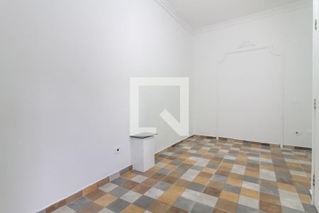 Casa à venda com 300m², 6 quartos e sem vagaQuarto 3