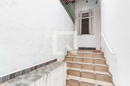 Casa à venda com 300m², 6 quartos e sem vagaEntrada Fora