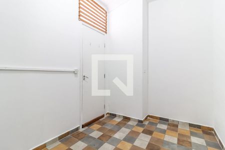 Casa à venda com 300m², 6 quartos e sem vagaQuarto 4