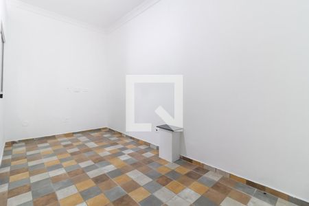 Casa à venda com 300m², 6 quartos e sem vagaQuarto 3