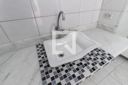 Casa à venda com 300m², 6 quartos e sem vagaBanheiro Social 2