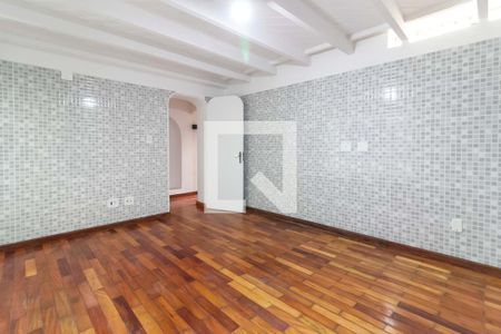 Casa à venda com 300m², 6 quartos e sem vagaQuarto 1