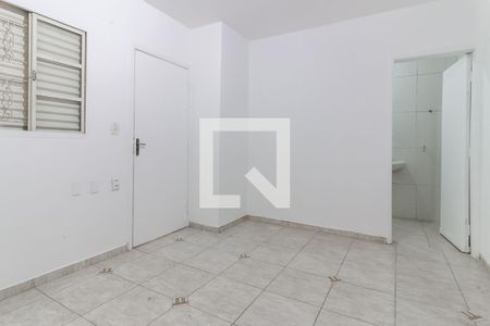 Casa à venda com 300m², 6 quartos e sem vagaQuarto 2 Suíte