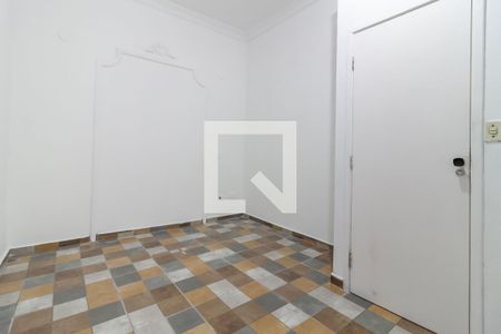 Casa à venda com 300m², 6 quartos e sem vagaQuarto 3