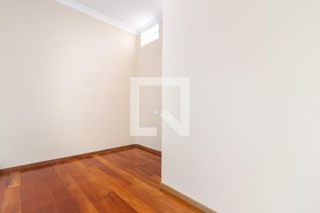 Casa à venda com 300m², 6 quartos e sem vagaQuarto 6