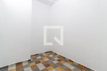 Casa à venda com 300m², 6 quartos e sem vagaQuarto 4