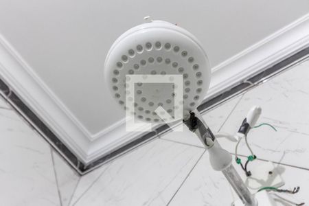 Casa à venda com 300m², 6 quartos e sem vagaBanheiro Social 3