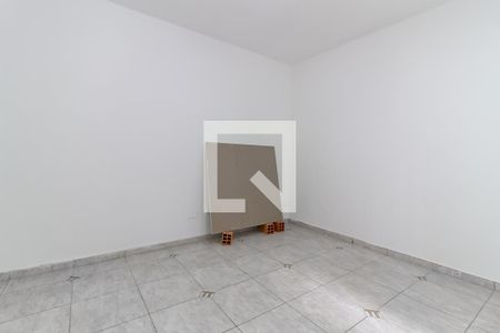 Casa à venda com 300m², 6 quartos e sem vagaQuarto 2 Suíte