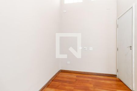 Casa à venda com 300m², 6 quartos e sem vagaQuarto 6