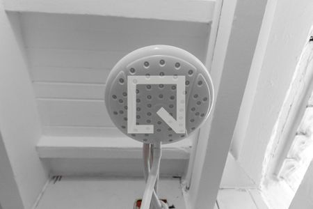 Casa à venda com 300m², 6 quartos e sem vagaBanheiro Social 1