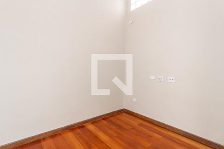 Casa à venda com 300m², 6 quartos e sem vagaQuarto 6