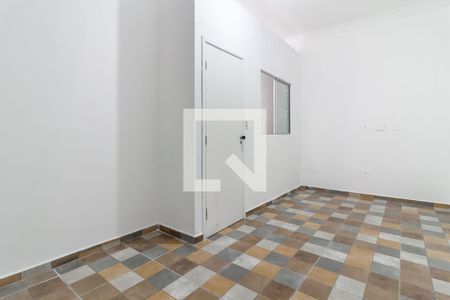 Casa à venda com 300m², 6 quartos e sem vagaQuarto 3