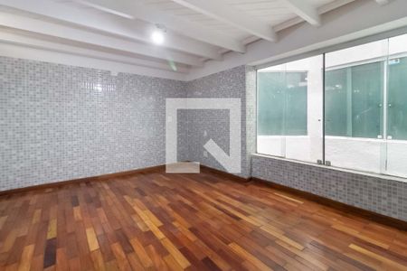 Quarto 1 de casa à venda com 6 quartos, 300m² em Bela Vista, São Paulo