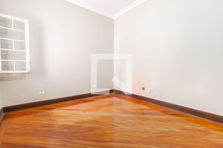 Casa à venda com 300m², 6 quartos e sem vagaQuarto 5