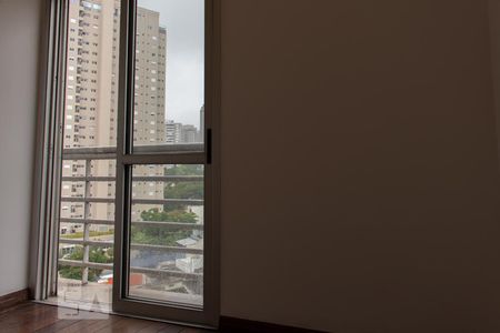 Apartamento à venda com 200m², 4 quartos e 3 vagasQuarto 1