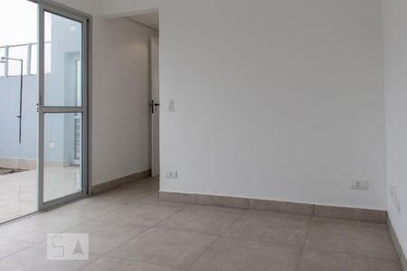 Apartamento à venda com 200m², 4 quartos e 3 vagasSuite 2