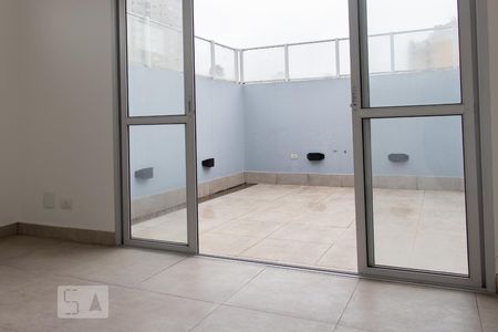 Apartamento à venda com 200m², 4 quartos e 3 vagasSuite 2