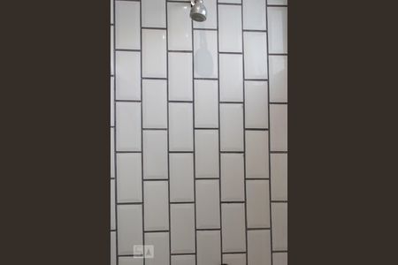 Apartamento à venda com 200m², 4 quartos e 3 vagasBanheiro Suite 2