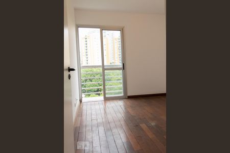 Apartamento à venda com 200m², 4 quartos e 3 vagasQuarto 1