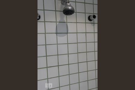 Apartamento à venda com 200m², 4 quartos e 3 vagasBanheiro da Suite